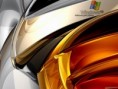 /album/galeria-de-fotos/win-xp-gold-edition-jpg/